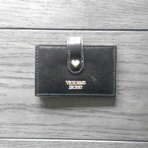 Victoria Secret Wallet